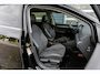 Volkswagen Golf 1.5 eHybrid 204pk Style Edition | Trekhaak | Panoramadak | AreaView | IQ-Matrix Light