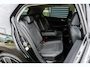 Volkswagen Golf 1.5 eHybrid 204pk Style Edition | Trekhaak | Panoramadak | AreaView | IQ-Matrix Light