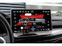 Volkswagen Golf 1.5 eHybrid 204pk Style Edition | Trekhaak | Panoramadak | AreaView | IQ-Matrix Light