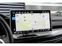 Volkswagen Golf 1.5 eHybrid 204pk Style Edition | Trekhaak | Panoramadak | AreaView | IQ-Matrix Light