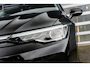 Volkswagen Golf 1.5 eHybrid 204pk Style Edition | Trekhaak | Panoramadak | AreaView | IQ-Matrix Light