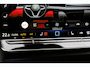 Volkswagen Golf 1.5 eHybrid 204pk Style Edition | Trekhaak | Panoramadak | AreaView | IQ-Matrix Light