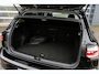 Volkswagen Golf 1.5 eHybrid 204pk Style Edition | Trekhaak | Panoramadak | AreaView | IQ-Matrix Light