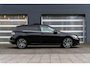 Volkswagen Golf 1.5 eHybrid 204pk Style Edition | Trekhaak | Panoramadak | AreaView | IQ-Matrix Light
