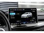 Volkswagen Golf 1.5 eHybrid 204pk Style Edition | Trekhaak | Panoramadak | AreaView | IQ-Matrix Light