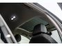 Volkswagen Golf 1.5 eHybrid 204pk Style Edition | Trekhaak | Panoramadak | AreaView | IQ-Matrix Light