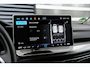Volkswagen Golf 1.5 eHybrid 204pk Style Edition | Trekhaak | Panoramadak | AreaView | IQ-Matrix Light
