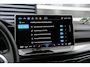 Volkswagen Golf 1.5 eHybrid 204pk Style Edition | Trekhaak | Panoramadak | AreaView | IQ-Matrix Light