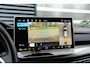 Volkswagen Golf 1.5 eHybrid 204pk Style Edition | Trekhaak | Panoramadak | AreaView | IQ-Matrix Light