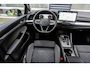 Volkswagen Golf 1.5 eHybrid 204pk Style Edition | Trekhaak | Panoramadak | AreaView | IQ-Matrix Light