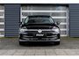 Volkswagen Golf 1.5 eHybrid 204pk Style Edition | Trekhaak | Panoramadak | AreaView | IQ-Matrix Light