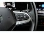Volkswagen Golf 1.5 eHybrid 204pk Style Edition | Trekhaak | Panoramadak | AreaView | IQ-Matrix Light