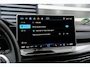Volkswagen Golf 1.5 eHybrid 204pk Style Edition | Trekhaak | Panoramadak | AreaView | IQ-Matrix Light