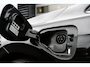 Volkswagen Golf 1.5 eHybrid 204pk Style Edition | Trekhaak | Panoramadak | AreaView | IQ-Matrix Light
