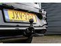 Volkswagen Golf 1.5 eHybrid 204pk Style Edition | Trekhaak | Panoramadak | AreaView | IQ-Matrix Light