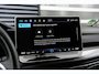 Volkswagen Golf 1.5 eHybrid 204pk Style Edition | Trekhaak | Panoramadak | AreaView | IQ-Matrix Light