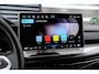 Volkswagen Golf 1.5 eHybrid 204pk Style Edition | Trekhaak | Panoramadak | AreaView | IQ-Matrix Light