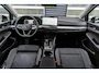 Volkswagen Golf 1.5 eHybrid 204pk Style Edition | Trekhaak | Panoramadak | AreaView | IQ-Matrix Light