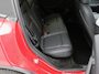 Tesla Model Y Long Range 345pk AWD Long Range 351pk AWD [ FSD+TREKHAAK+20 INCH+PREMIUM AUDIO ]