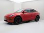 Tesla Model Y Long Range 345pk AWD Long Range 351pk AWD [ FSD+TREKHAAK+20 INCH+PREMIUM AUDIO ]