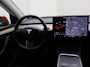 Tesla Model Y Long Range 345pk AWD Long Range 351pk AWD [ FSD+TREKHAAK+20 INCH+PREMIUM AUDIO ]