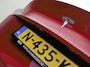 Tesla Model Y Long Range 345pk AWD Long Range 351pk AWD [ FSD+TREKHAAK+20 INCH+PREMIUM AUDIO ]
