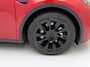 Tesla Model Y Long Range 345pk AWD Long Range 351pk AWD [ FSD+TREKHAAK+20 INCH+PREMIUM AUDIO ]