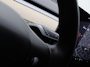 Tesla Model Y Long Range 345pk AWD Long Range 351pk AWD [ FSD+TREKHAAK+20 INCH+PREMIUM AUDIO ]