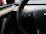 Tesla Model Y Long Range 345pk AWD Long Range 351pk AWD [ FSD+TREKHAAK+20 INCH+PREMIUM AUDIO ]