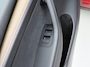 Tesla Model Y Long Range 345pk AWD Long Range 351pk AWD [ FSD+TREKHAAK+20 INCH+PREMIUM AUDIO ]