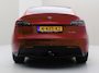 Tesla Model Y Long Range 345pk AWD Long Range 351pk AWD [ FSD+TREKHAAK+20 INCH+PREMIUM AUDIO ]
