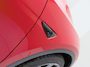 Tesla Model Y Long Range 345pk AWD Long Range 351pk AWD [ FSD+TREKHAAK+20 INCH+PREMIUM AUDIO ]