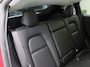 Tesla Model Y Long Range 345pk AWD Long Range 351pk AWD [ FSD+TREKHAAK+20 INCH+PREMIUM AUDIO ]