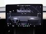 Tesla Model Y Long Range 345pk AWD Long Range 351pk AWD [ FSD+TREKHAAK+20 INCH+PREMIUM AUDIO ]