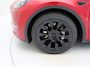 Tesla Model Y Long Range 345pk AWD Long Range 351pk AWD [ FSD+TREKHAAK+20 INCH+PREMIUM AUDIO ]