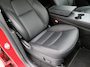 Tesla Model Y Long Range 345pk AWD Long Range 351pk AWD [ FSD+TREKHAAK+20 INCH+PREMIUM AUDIO ]