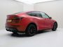 Tesla Model Y Long Range 345pk AWD Long Range 351pk AWD [ FSD+TREKHAAK+20 INCH+PREMIUM AUDIO ]