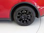 Tesla Model Y Long Range 345pk AWD Long Range 351pk AWD [ FSD+TREKHAAK+20 INCH+PREMIUM AUDIO ]
