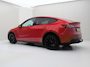 Tesla Model Y Long Range 345pk AWD Long Range 351pk AWD [ FSD+TREKHAAK+20 INCH+PREMIUM AUDIO ]