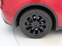 Tesla Model Y Long Range 345pk AWD Long Range 351pk AWD [ FSD+TREKHAAK+20 INCH+PREMIUM AUDIO ]