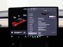 Tesla Model Y Long Range 345pk AWD Long Range 351pk AWD [ FSD+TREKHAAK+20 INCH+PREMIUM AUDIO ]