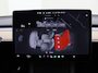 Tesla Model Y Long Range 345pk AWD Long Range 351pk AWD [ FSD+TREKHAAK+20 INCH+PREMIUM AUDIO ]