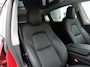 Tesla Model Y Long Range 345pk AWD Long Range 351pk AWD [ FSD+TREKHAAK+20 INCH+PREMIUM AUDIO ]