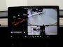 Tesla Model Y Long Range 345pk AWD Long Range 351pk AWD [ FSD+TREKHAAK+20 INCH+PREMIUM AUDIO ]
