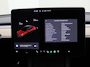 Tesla Model Y Long Range 345pk AWD Long Range 351pk AWD [ FSD+TREKHAAK+20 INCH+PREMIUM AUDIO ]