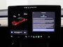 Tesla Model Y Long Range 345pk AWD Long Range 351pk AWD [ FSD+TREKHAAK+20 INCH+PREMIUM AUDIO ]