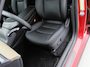 Tesla Model Y Long Range 345pk AWD Long Range 351pk AWD [ FSD+TREKHAAK+20 INCH+PREMIUM AUDIO ]