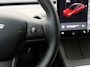Tesla Model Y Long Range 345pk AWD Long Range 351pk AWD [ FSD+TREKHAAK+20 INCH+PREMIUM AUDIO ]