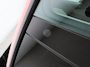 Tesla Model Y Long Range 345pk AWD Long Range 351pk AWD [ FSD+TREKHAAK+20 INCH+PREMIUM AUDIO ]