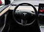 Tesla Model Y Long Range 345pk AWD Long Range 351pk AWD [ FSD+TREKHAAK+20 INCH+PREMIUM AUDIO ]